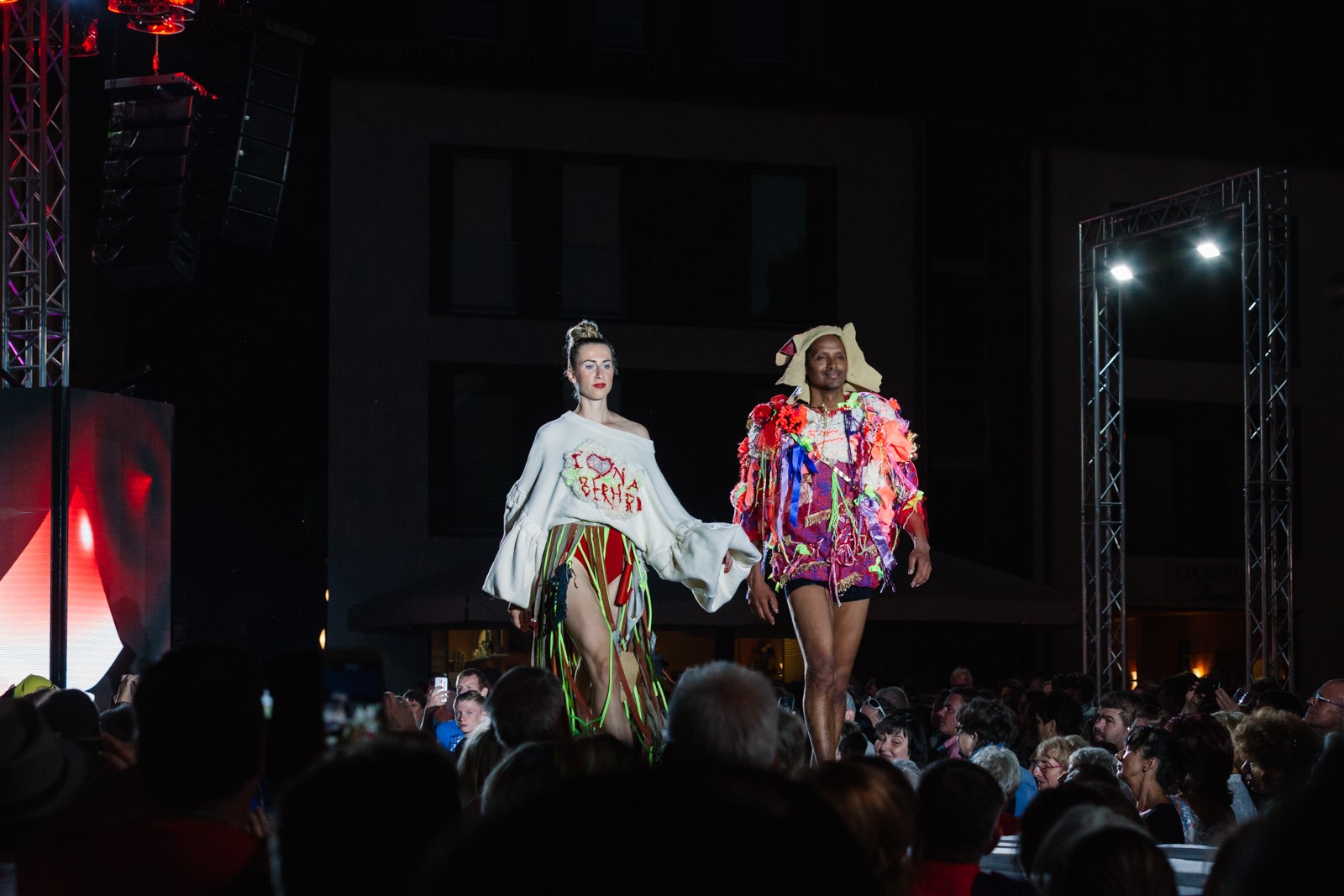 180707 Modenacht 149